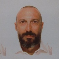 Alberto Bonoldi