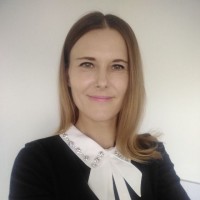 Joanna Firek