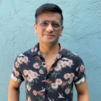 Derek Nochefranca