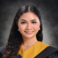 Mary Eliza Valenzuela