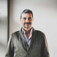 Paulo Ehrenberger Machado