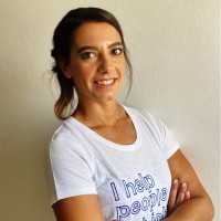 Giulia Marchi
