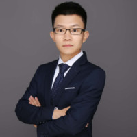Jack Wei