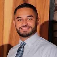 Diego Ochoa