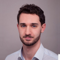 Daniel Rietveld