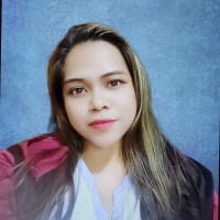Rose Merie Joy Solmia