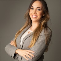 Patrícia Guimarães