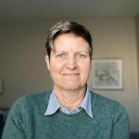 Valarie Smith