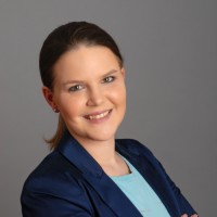 Melanie Au
