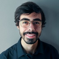 Rafael Mesquita