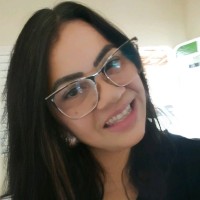Marlene Melo