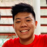 Jonathan Kum