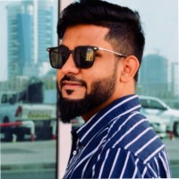 Ibrahimsheik Nishthar