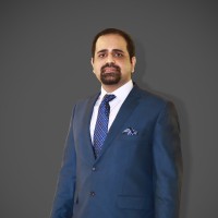 Waseem Anwar