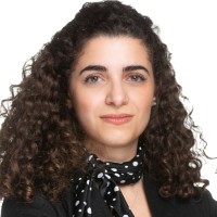 Isabela Zatz, Pmp®