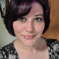 Deana Lampman