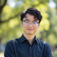 Jason Hu