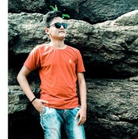 Ruchit Lukhi