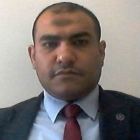 Ayman Rabeaa