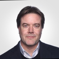 Jeff Anderson