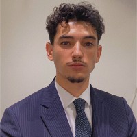 Tom Abdallah
