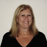 Kim Graham