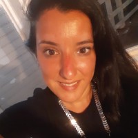 Laura García