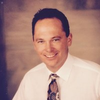 Scot Seevers