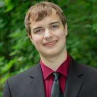 Darien Espeseth