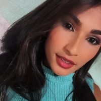 Leya Santtos