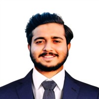 M.FouzulAzeem Mughal
