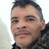 John C Dupe