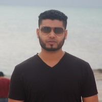 Muhammed Rashid M.H