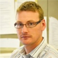 Andrew Browett