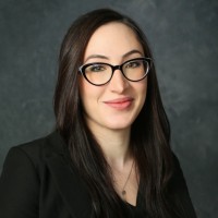Shannon S.