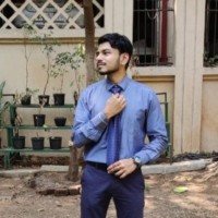 Ronit Banerjee