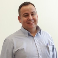 Elissandro Dutra