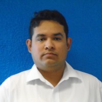 Uriel David Ramos Morales