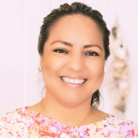 Rosa Mori