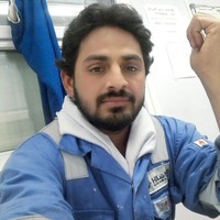 Waleed Raza