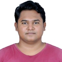 chesetty kumar