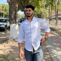 Sujawal Kakkar