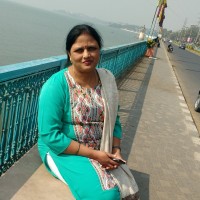 Madhubala Sharma