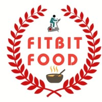 FitBit Food