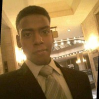 Mohamed Hassan
