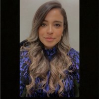 Feride Öztürk