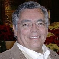 Francisco Estrada C., MBA