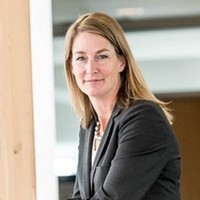 Karyn Magnusson