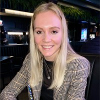 Meghan Schwarz