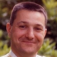 Samuel Leroux